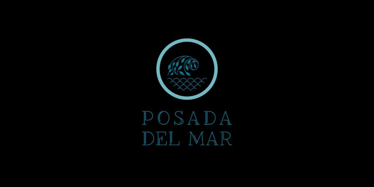 A Esmorga-Posada Del Mar Vilagarcía de Arousa Extérieur photo
